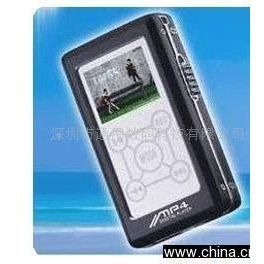 OTG硬盤盒模具轉(zhuǎn)讓信息及市場分析