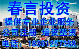 2011年公司票務代理轉(zhuǎn)讓價格及型號規(guī)格解析